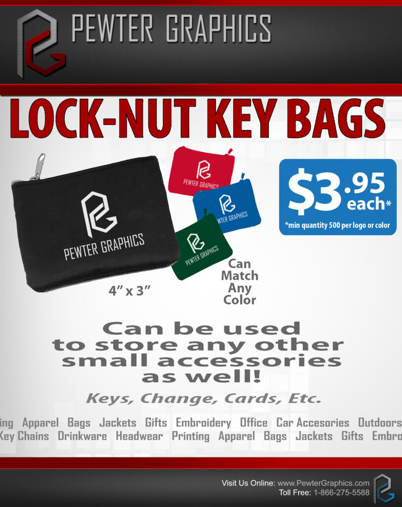 Old Flyer 4