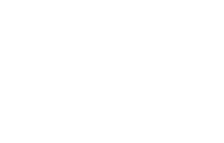 Kayla Smart